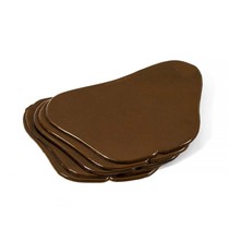 Placa Base Grossa - Lysanda