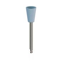Polidor de Cerâmica Taça Cinza 9134G CA - Jota