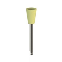 Polidor de Resina Taça Amarela 9123F CA - Jota