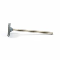 Polidor Diamantada Ceramaster Coarse AR - Shofu