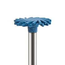 Polidor Diamantado Espiral Twistpol Pm Grosso Rd2383 - American Burrs