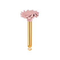 Polidor para Resina Composta Eve Ca Diacomp Plus Twist Dt-Dcp-11M 1Unid. - Odontomega