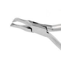 Alicate Ortodôntico Weingart 120E - Zatty