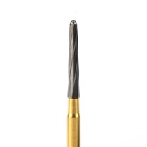 Broca Endo Z FG Alta Rotação Maillefer - Dentsply Sirona