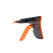 Ponta de Aplicação Sistema Speed Gun - Angelus