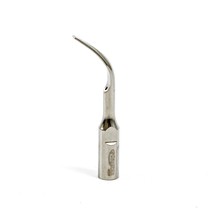 Ponta Ultrassônica Periodontia T3-S - Schuster