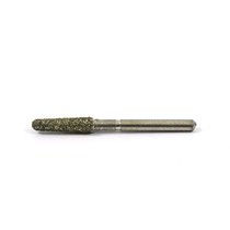 Ponta Diamantada FG Nº 3139 - KG Sorensen