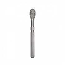 Ponta Diamantada Chama FG Nº 3168 - KG Sorensen