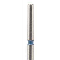 Ponta Diamantada Cilíndrica FG Nº 2173 839-012 - Jota