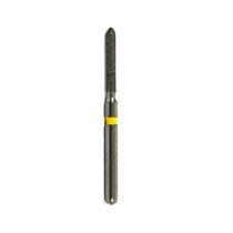 Ponta Diamantada Cilíndrica Extremidade Ogival FG Nº 3216FF - KG Sorensen