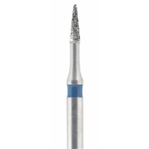 Ponta Diamantada Cônica FG Nº 1190 890-010 - Jota