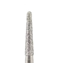Ponta Diamantada FG Nº 2135FF - Jota
