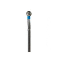 Ponta Diamantada FG Nº 1019HLM - Prima Dental