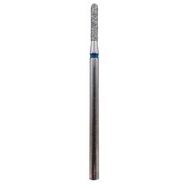 Ponta Diamantada 882.Hp.018 para Cerâmicas - Jota