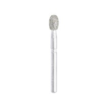 Ponta Diamantada Pêra FG Nº 3168 - AllPrime
