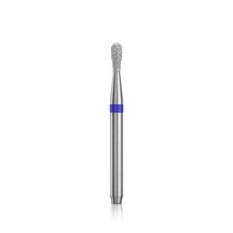 Ponta Diamantada Pêra FG Nº 1150 - Microdont