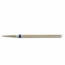 Ponta Diamantada PM 710 - Microdont