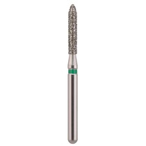 Ponta Diamantada Torpedo FG Nº 3216 - MDT
