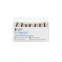 Ponta Enhance Discos 7 unid. - Dentsply Sirona