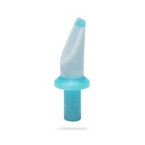 Ponta Espátula para Resina Optrasculpt Cinzel 60Unid. - Ivoclar