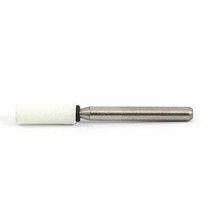 Ponta de Polimento Dura White FG - Shofu