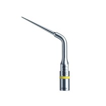 Ponta Ultrassônica Endodontia Insert ET20 - Satelec