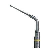 Ponta Ultrassônica Endodontia Insert ETBD - Satelec