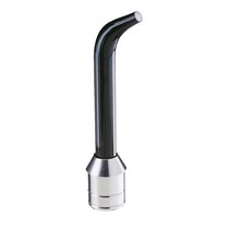 Ponteira de Turbo Curvo para Fotopolimerizador Demi Plus - Kerr