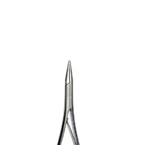 Porta Agulha Mathiew 11 cm Nº 0301 - Zatty