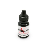 Primer Ortodôntico Ortho Solo 5ml - Ormco