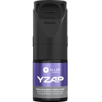 Primer Yzap 5 ml - Yller
