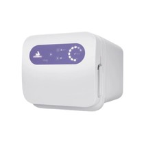 Autoclave Vitale 5L - Cristófoli