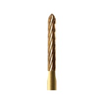 Broca Carbide Cilíndrica 12 Lâminas 19mm FG Nº 284-14 - AllPrime