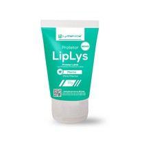 Protetor Labial Liplys - Lysanda