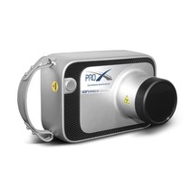 Raio-X Odontológico Portátil Ion Bivolt - Pro-X