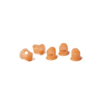 Refil de Luvas de Silicone para Smartlite Pro Shields - Dentsply Sirona