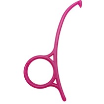Removedor de Alinhador Ortodôntico Perolado com Aroma Pink - Nova Ogp