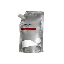 Resina Acrílica Termopolimerizável Pó Incolor 225g - TDV