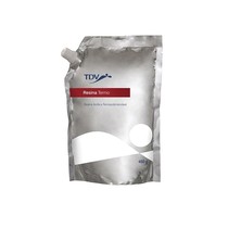 Resina Acrílica Termopolimerizável Pó Rosa Médio com Veias 450g - TDV