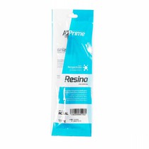 Resina Incisal 4g - AllPrime