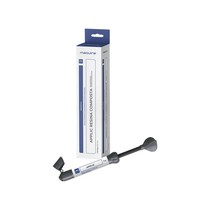 Resina Applic - Maquira