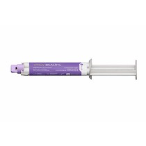 Resina Bisacrílicayprov Bisacryl 7g 50 ml A3 - Yller