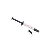Resina Brilliant Flow A3/D3 2,3g - Coltene