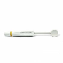 Resina Composta Nanohíbrida Spectra Smart A3 4g - Dentsply Sirona