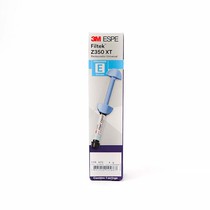 Resina Composta Filtek Z350 XT A2E 4g - Solventum