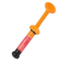 Resina Gradia Direct AO2 4g - GC