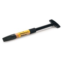 Resina Composta Sr Nexco Pontic Fill Refil 2.5G - Ivoclar