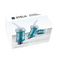 Resina Composta Stela Cápsula Refil - SDI