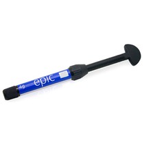 Resina Nanohíbrida Epic DB1 4g - Biodinâmica