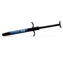 Resina Epic Flow Opalescente 2g - Biodinâmica